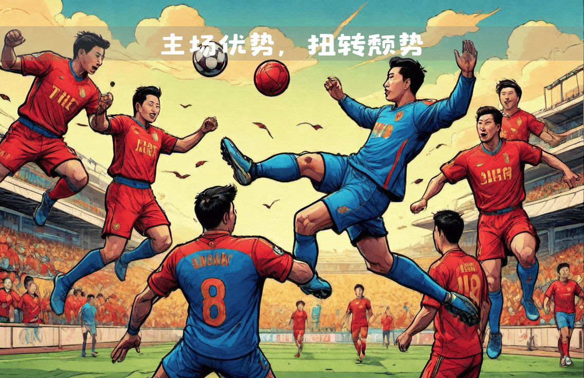 包含西悉尼流浪者连续不败，争冠形势一片大好的词条