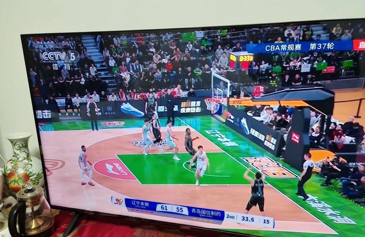 包含凭借一波辽宁队，CBA季后赛成功绝杀，现场教练席炸锅的词条