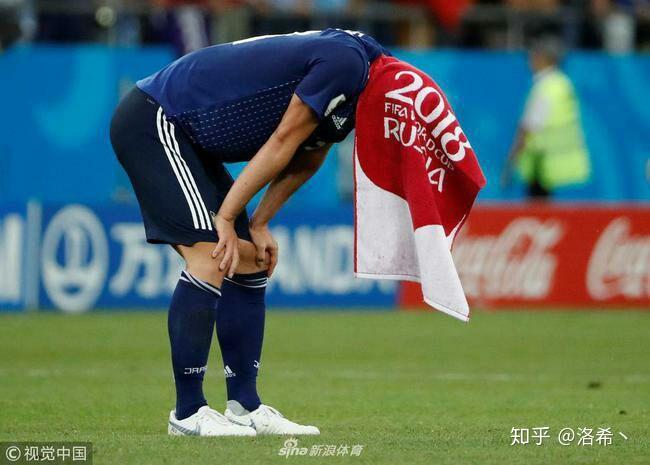 俄罗斯队在洲际比赛中惊险晋级
