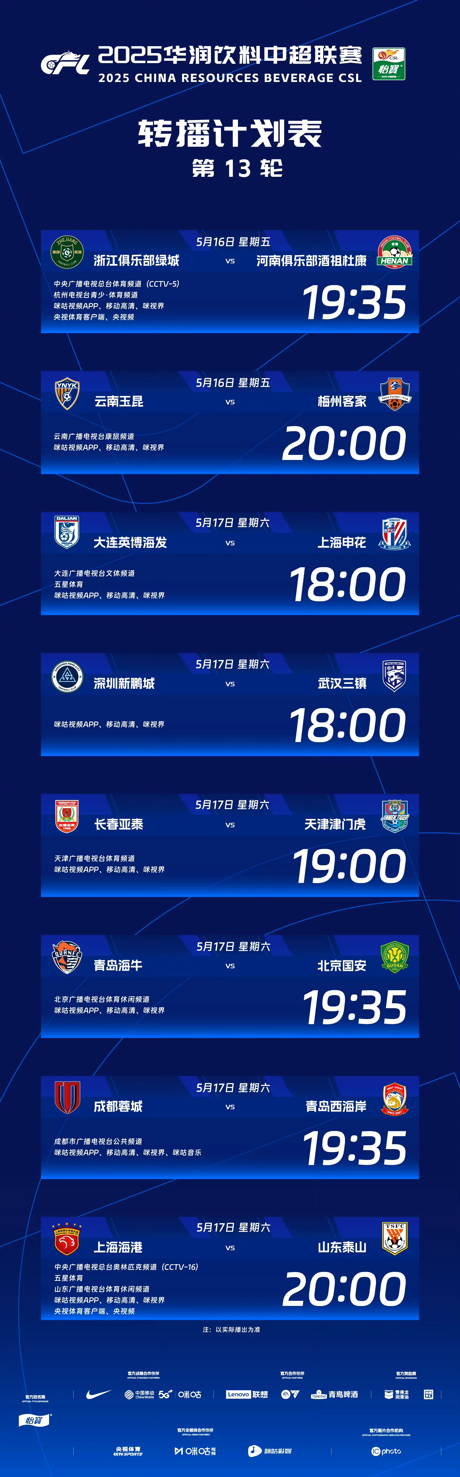 热门球队在比赛中始终保持领先地位