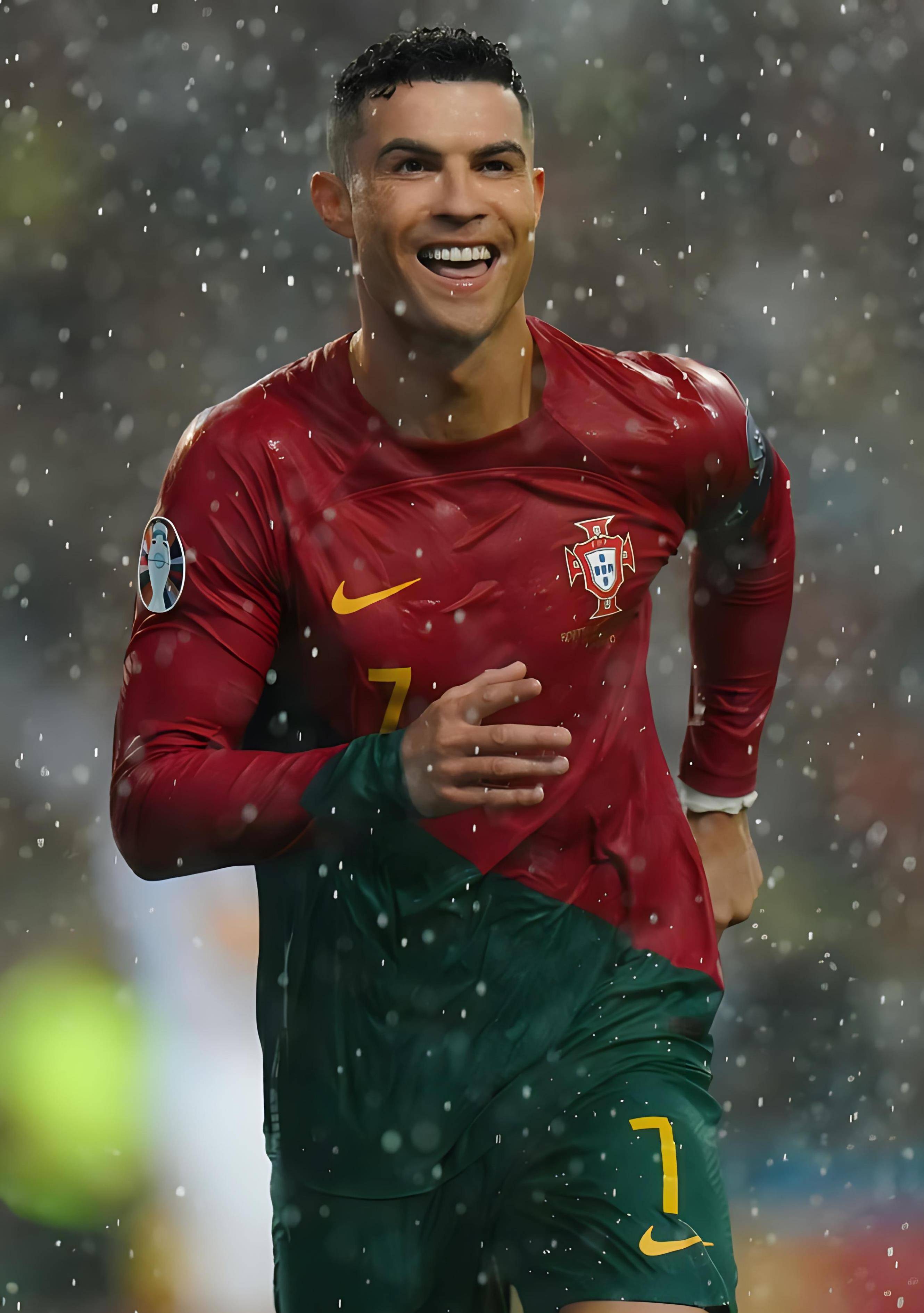 爱游戏在线登录-欧洲足球巨星在联赛中展现惊艳表现