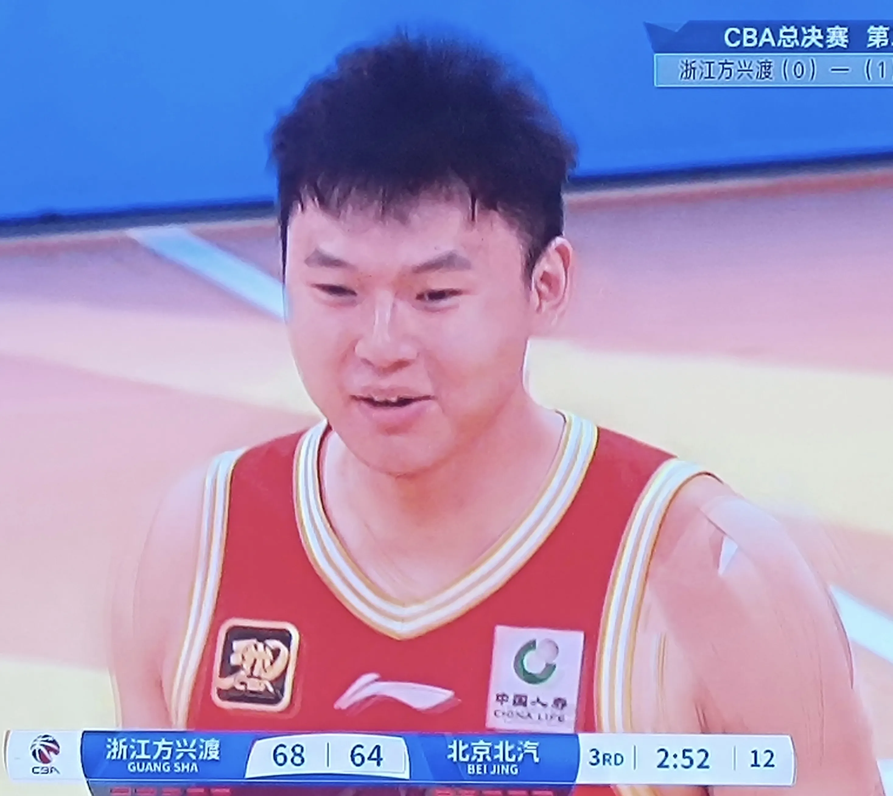 澳门男篮负于浙江，遭遇连败
