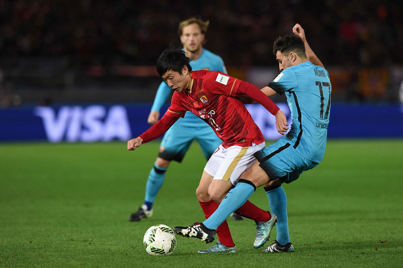 包含广岛三箭成功逆袭,成功挺进亚冠半决赛的词条 包含广岛三箭成功逆袭,成功挺进亚冠半决赛的词条