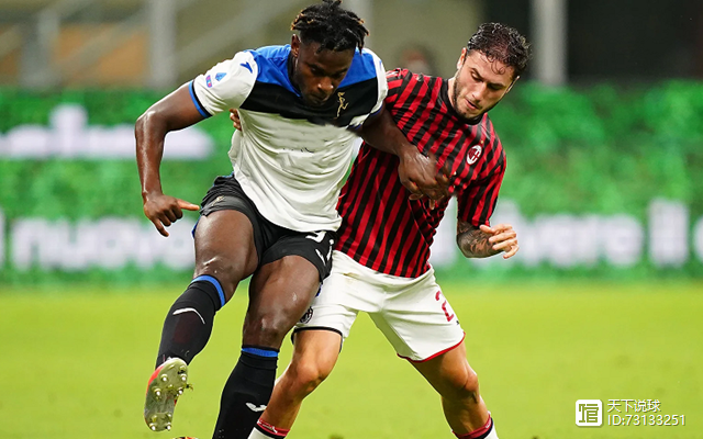 爱游戏直播-米兰德比再现死敌对决，结果惊心动魄