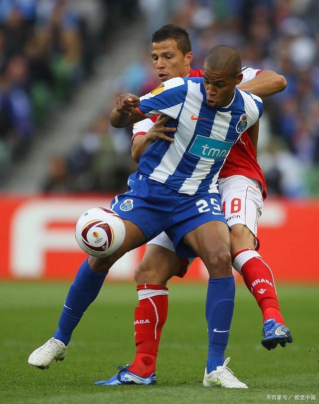 关于马赛大胜布拉加，晋级深耕之路的信息