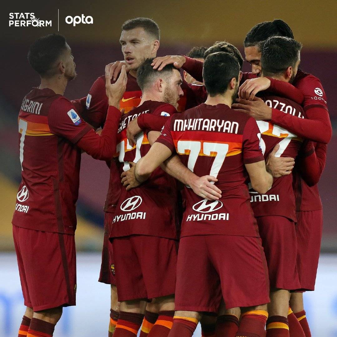 爱游戏在线-罗马客场逆转比分，强势抢分的简单介绍