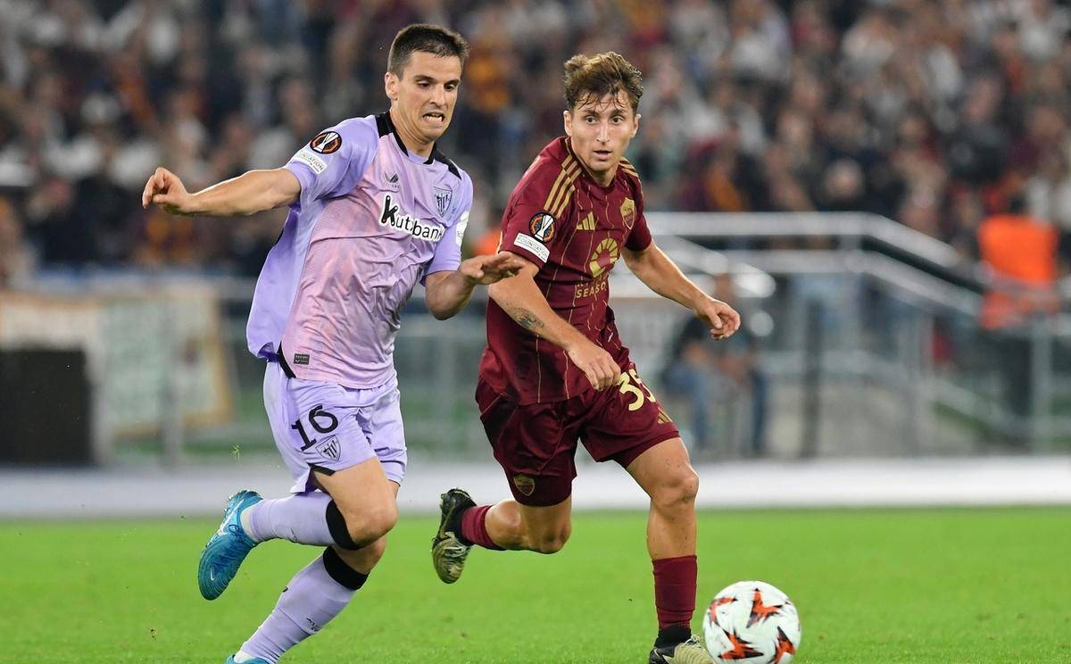 罗马客场逆转比分，强势抢分的简单介绍