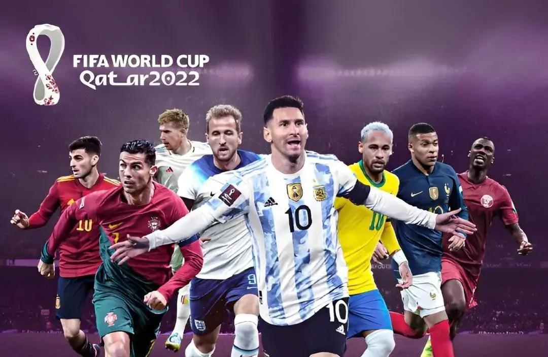 爱游戏链接-关于全球比赛风云再起，各国球队齐聚的信息