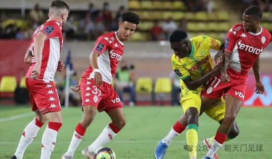 欧冠之路：图卢兹将迎战里昂的考验的简单介绍