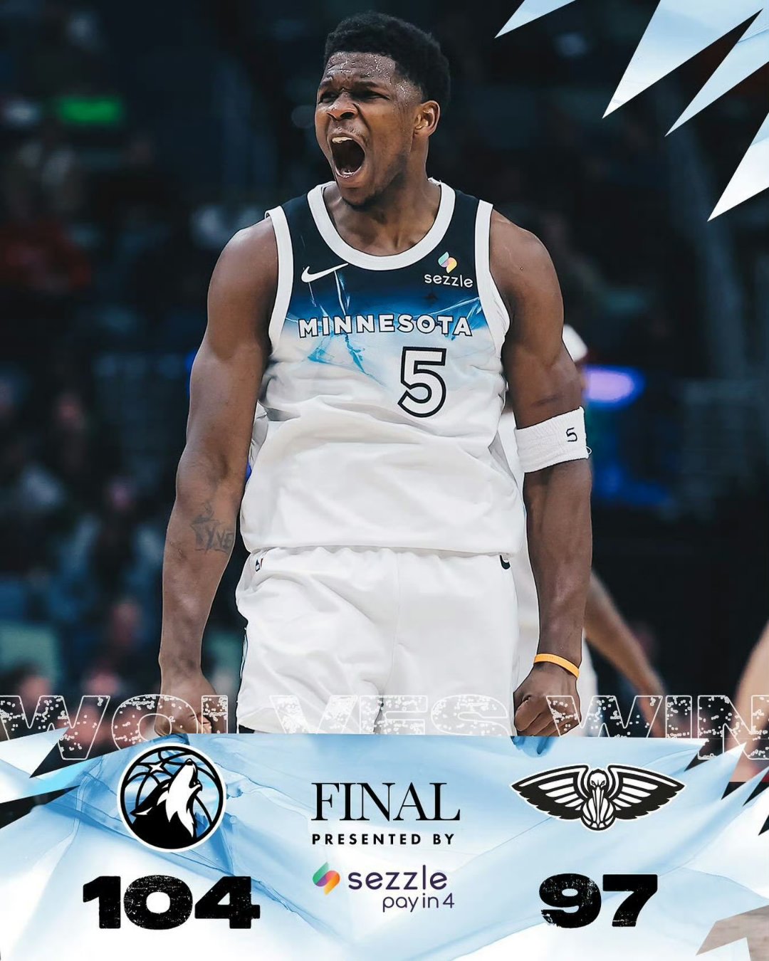 爱游戏直播-开拓者队连续战胜鹈鹕队，实力强劲