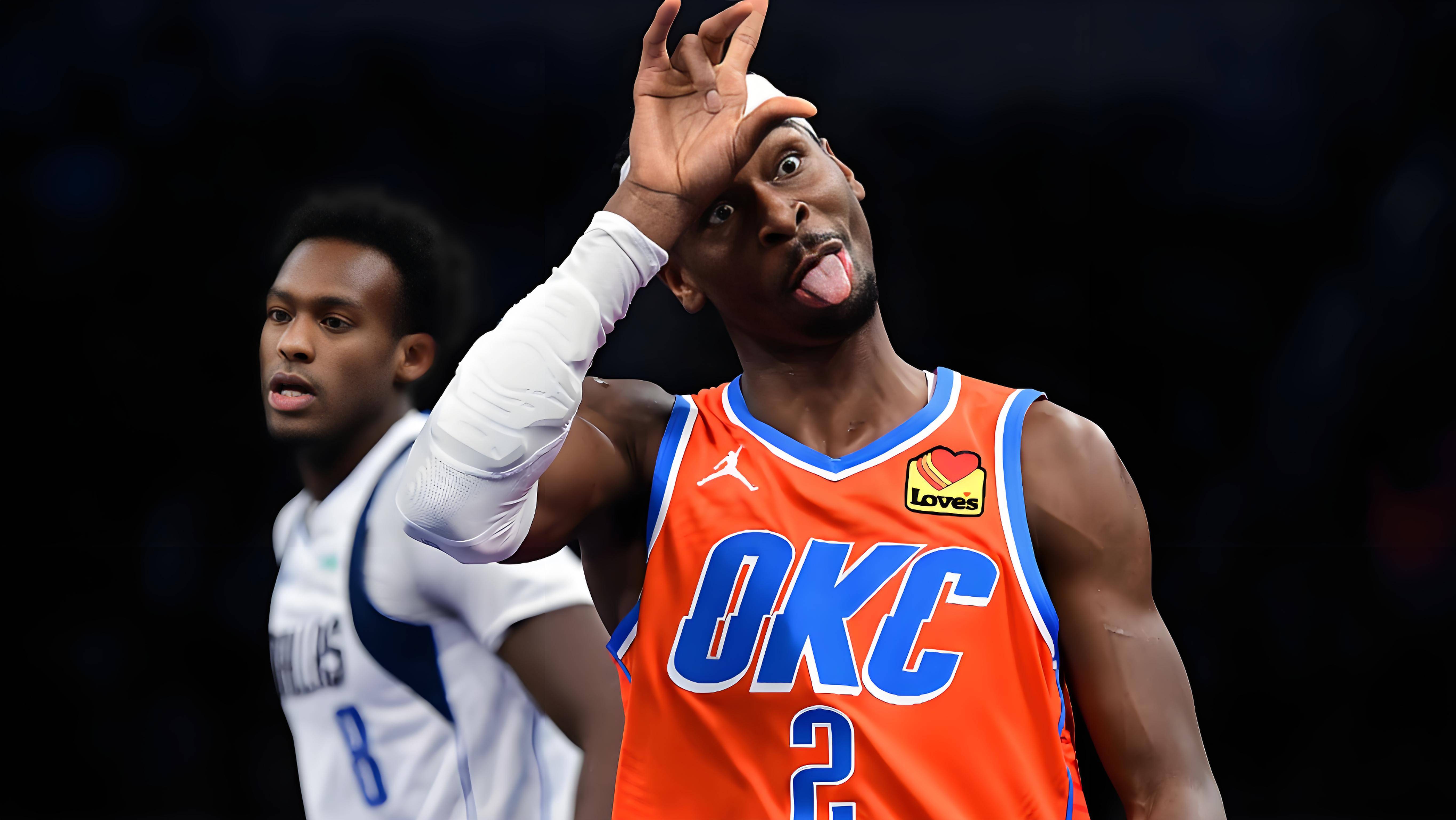 开拓者队连续战胜鹈鹕队,实力强劲 开拓者队连续战胜鹈鹕队,实力强劲