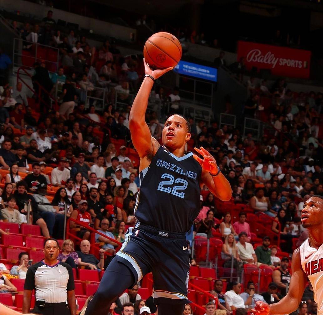 球队火力全开防守坚果,全方位发力赢得胜利的简单介绍 球队火力全开防守坚果,全方位发力赢得胜利的简单介绍