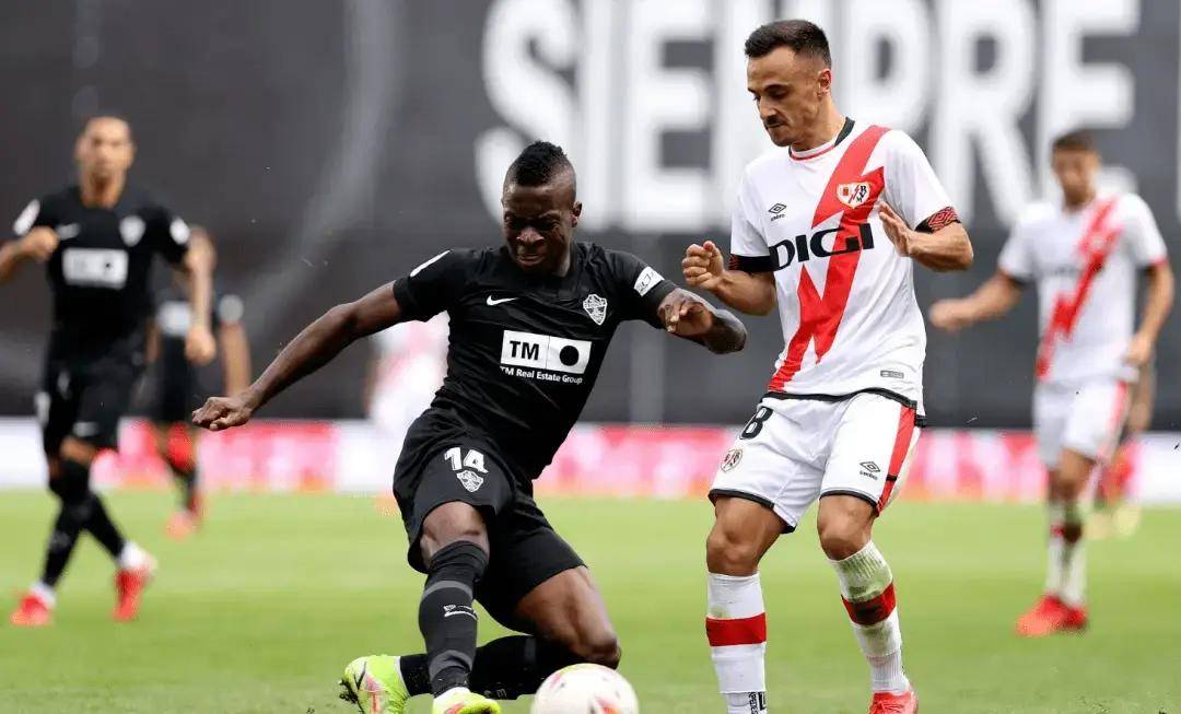 爱游戏课程-包含奥萨苏纳主场不敌基尔齐，保级形势严峻的词条