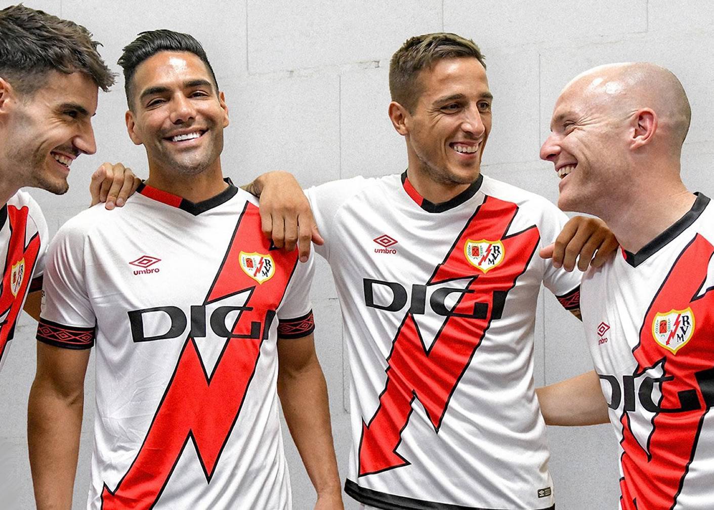 包含奥萨苏纳主场不敌基尔齐，保级形势严峻的词条