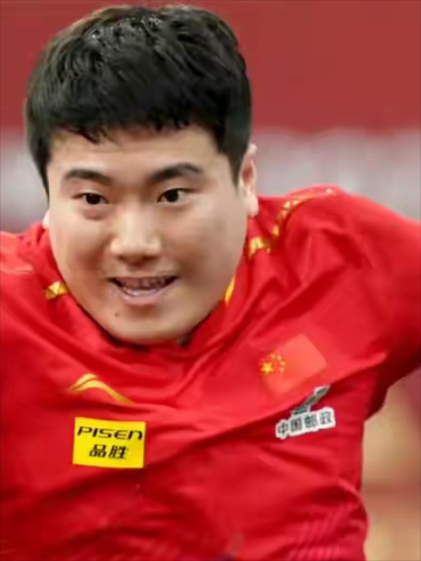 包含比赛激动人心,胜负难定看点十足的词条 包含比赛激动人心,胜负难定看点十足的词条