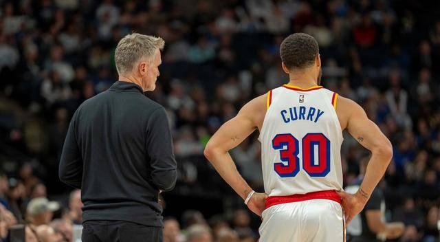 激战即将开始，谁能笑到最后？