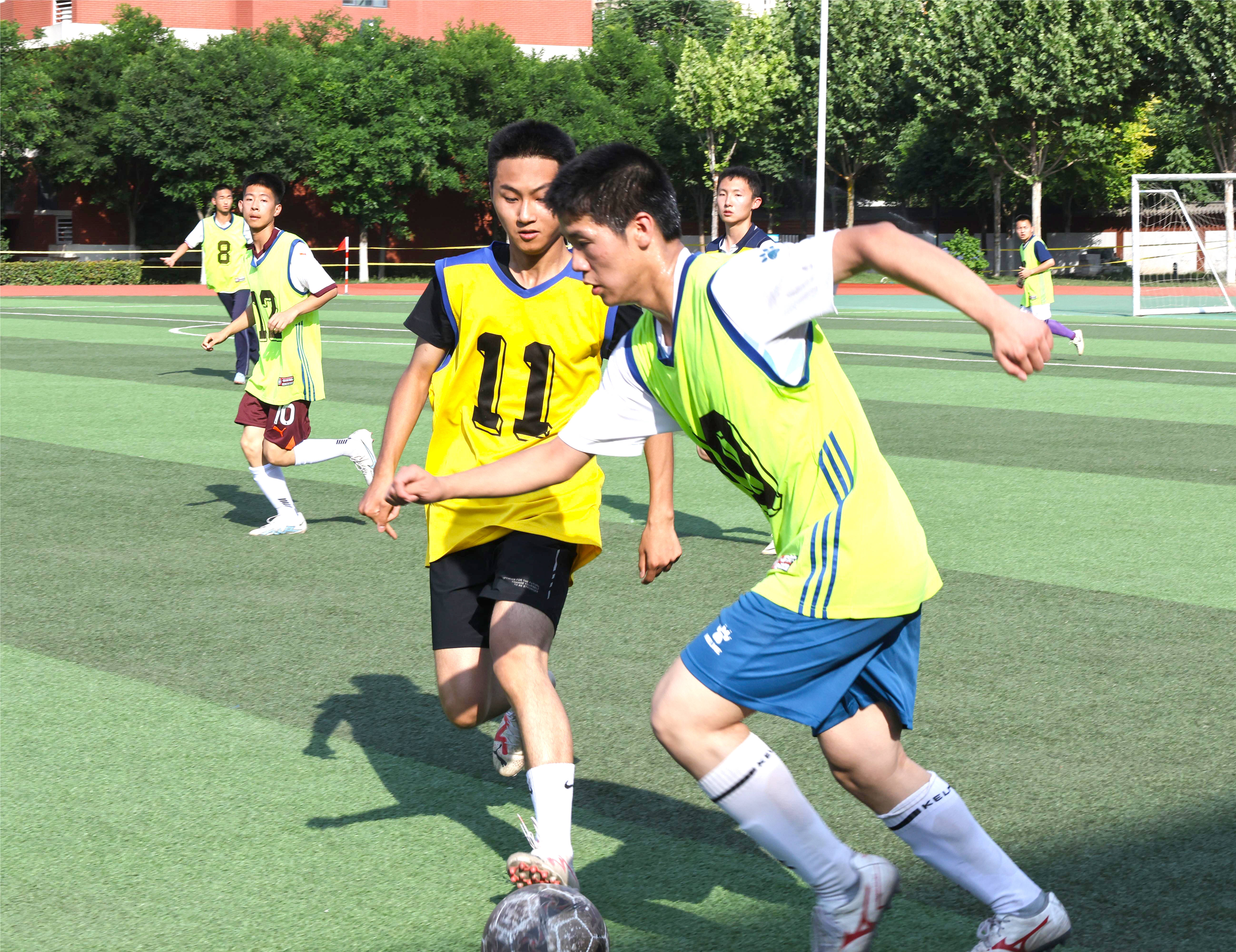 爱游戏官方登录入口-包含激动人心！亚洲足球赛即将展现球员风采的词条