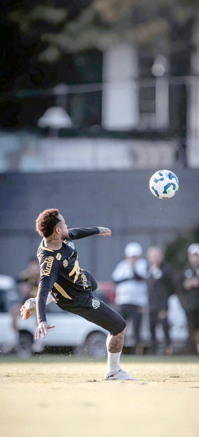 包含激动人心!亚洲足球赛即将展现球员风采的词条 包含激动人心!亚洲足球赛即将展现球员风采的词条