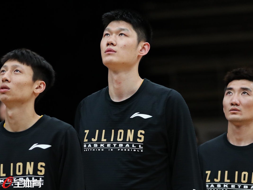 爱游戏网址-包含2024CBA春季赛揭幕战酣畅开打，球员们展现出色表现的词条