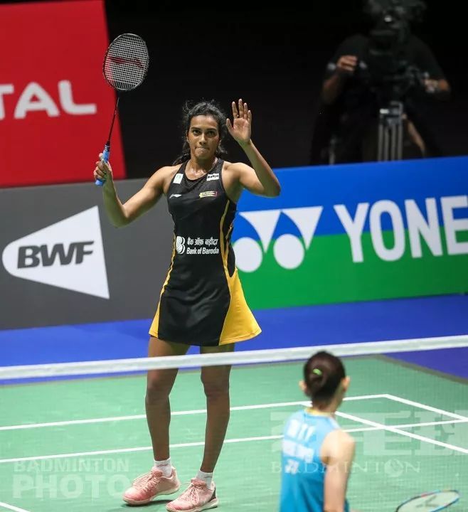 爱游戏网站入口-关于丹麦队强势晋级，成功跻身八强的信息