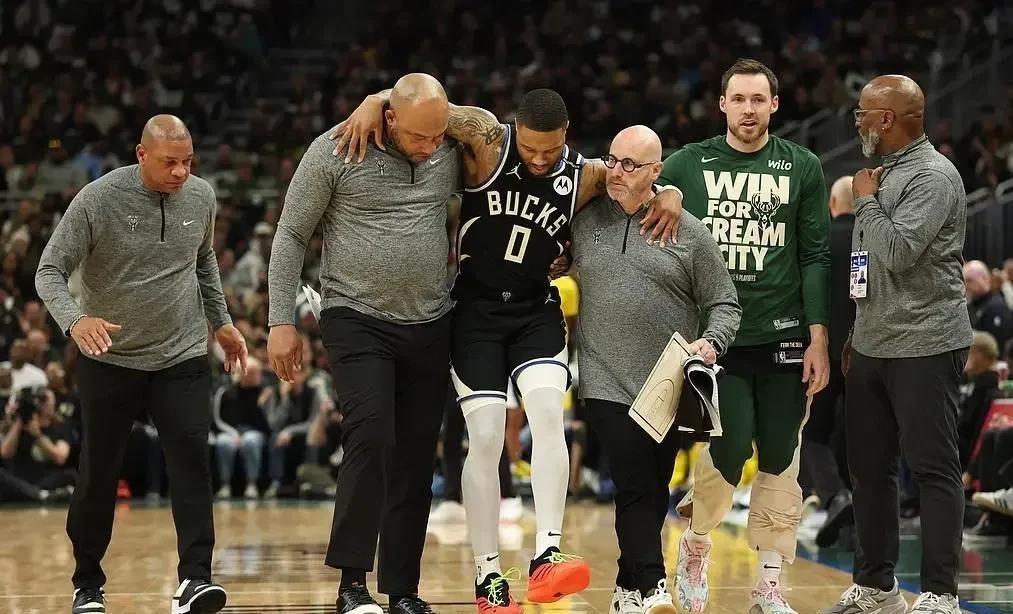 关于对决东部传奇，绿军对雄鹿谁更胜一筹的信息