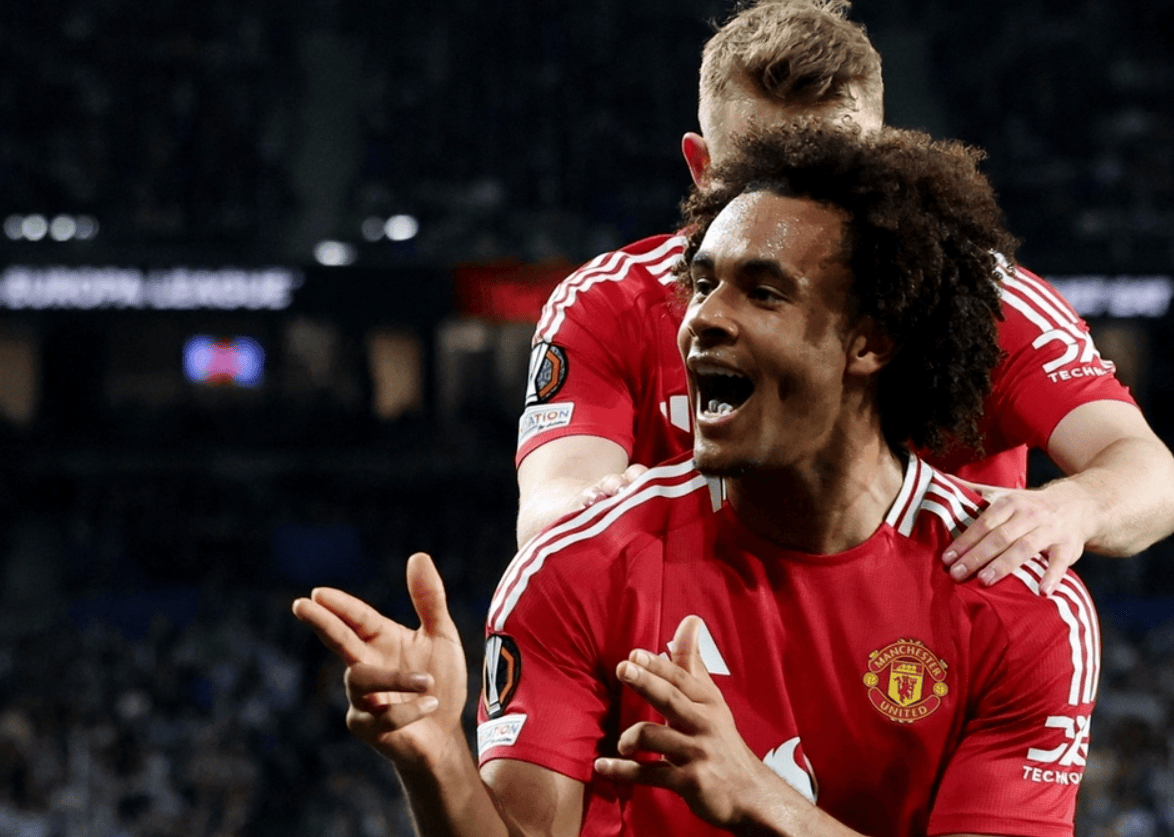 爱游戏在线-曼联考虑引进中后卫补强防线，转会窗口或将有所动作的简单介绍