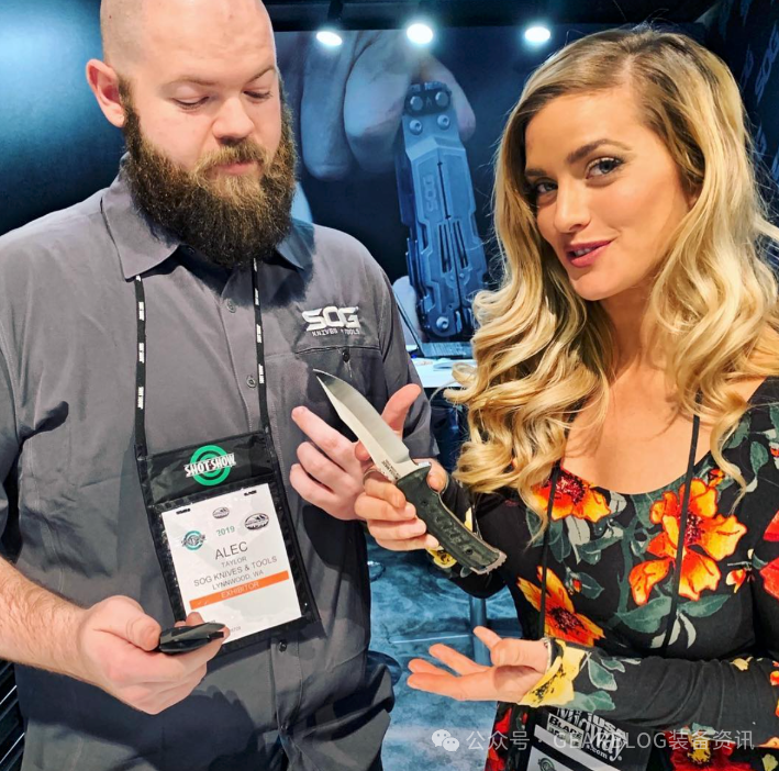 波兰与苏格兰的对抗备受期待