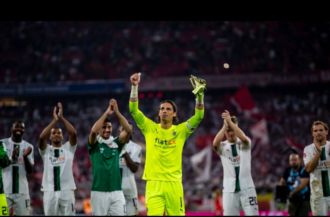 关于门兴格拉德巴赫主场击败汉堡,稳固欧战资格的信息 关于门兴格拉德巴赫主场击败汉堡,稳固欧战资格的信息