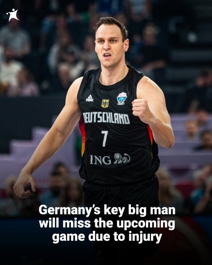 奇才球星受伤,球队面临挑战 奇才球星受伤,球队面临挑战