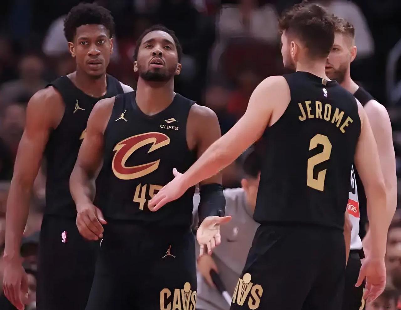 爱游戏电竞-骑士队宣布签下新秀，加强阵容深度