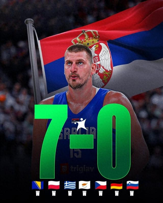 爱游戏官网登录网址-塞尔维亚逆转德国，创造欧预赛奇迹的简单介绍