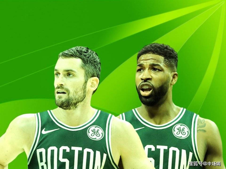 爱游戏app-四川金强新引援表现抢眼，球队实力得到提升的简单介绍