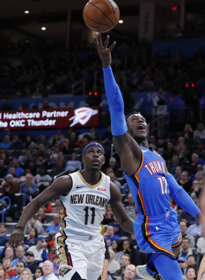 四川金强新引援表现抢眼，球队实力得到提升的简单介绍