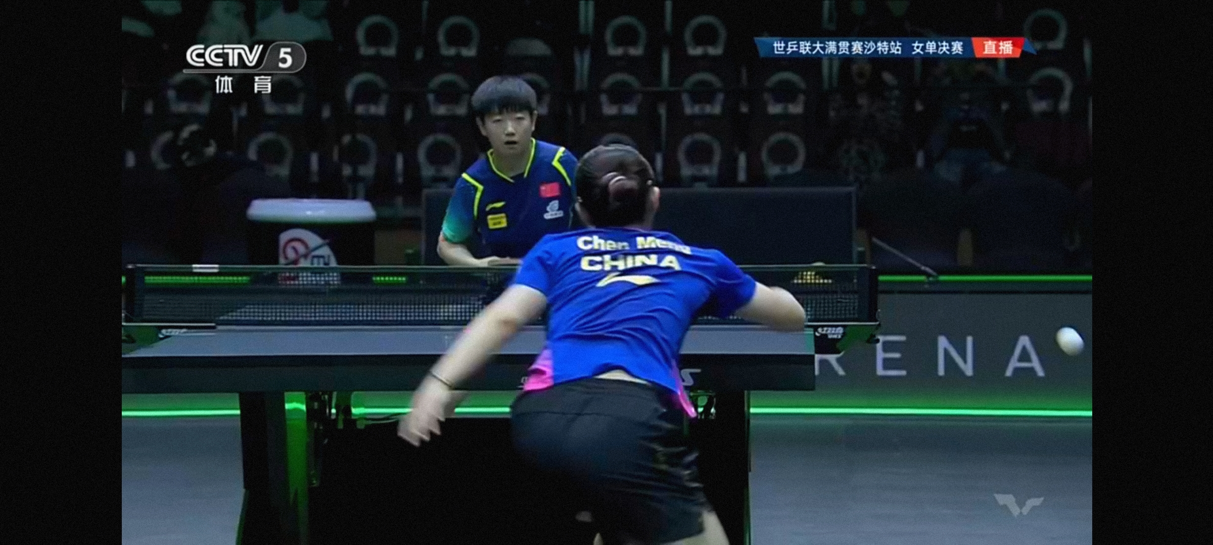 B队角逐扩招赛,期待冲击冠军 B队角逐扩招赛,期待冲击冠军