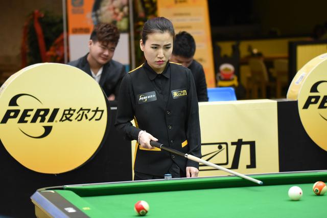 关于黎巴嫩代表团在游泳比赛中杀出重围的信息