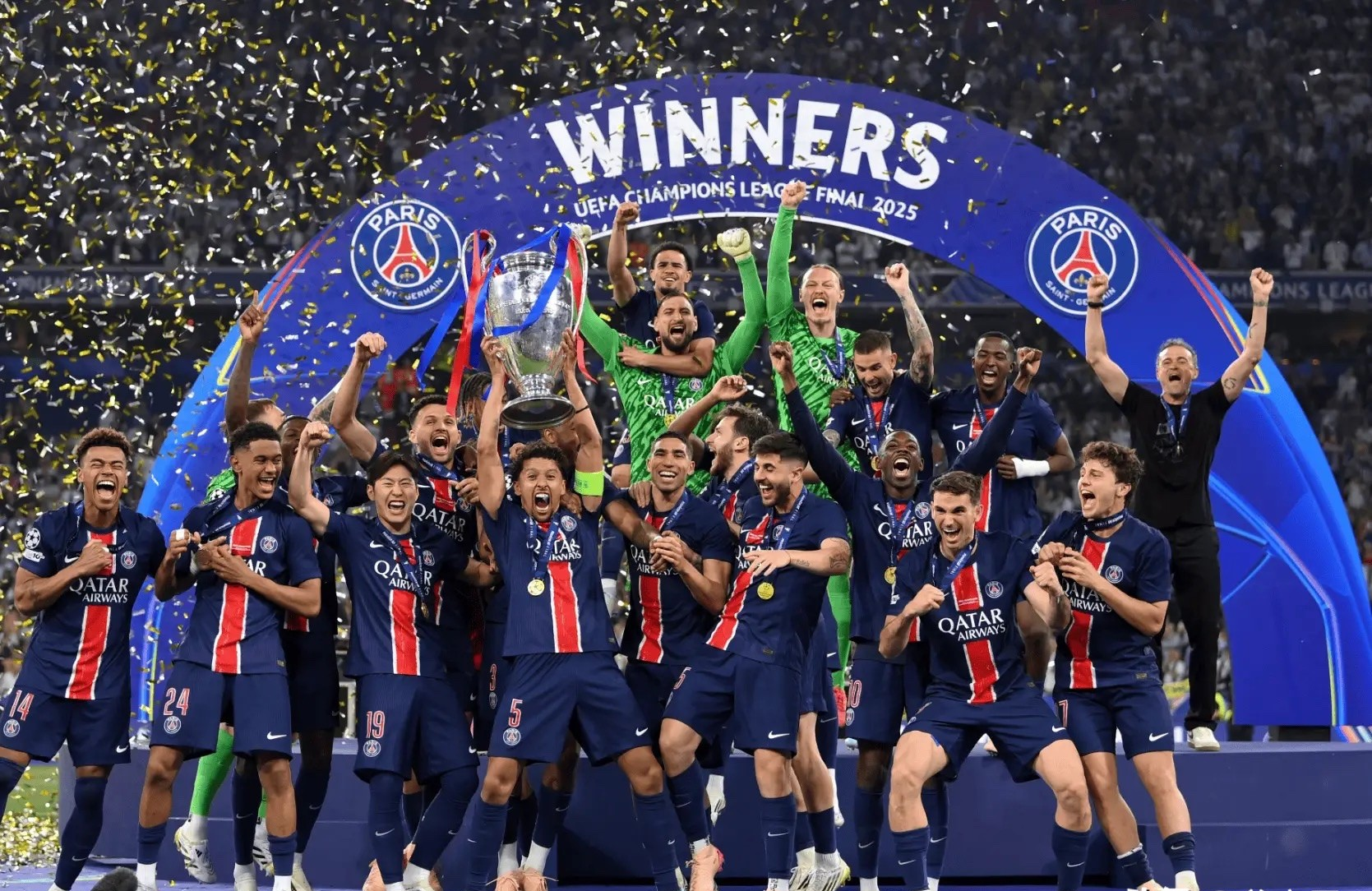 荷兰遗憾止步半决赛，法国队成功晋级