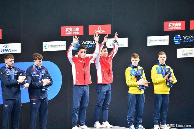 爱游戏官网app-法国客场不敌乌克兰，三冠王遭遇阻击