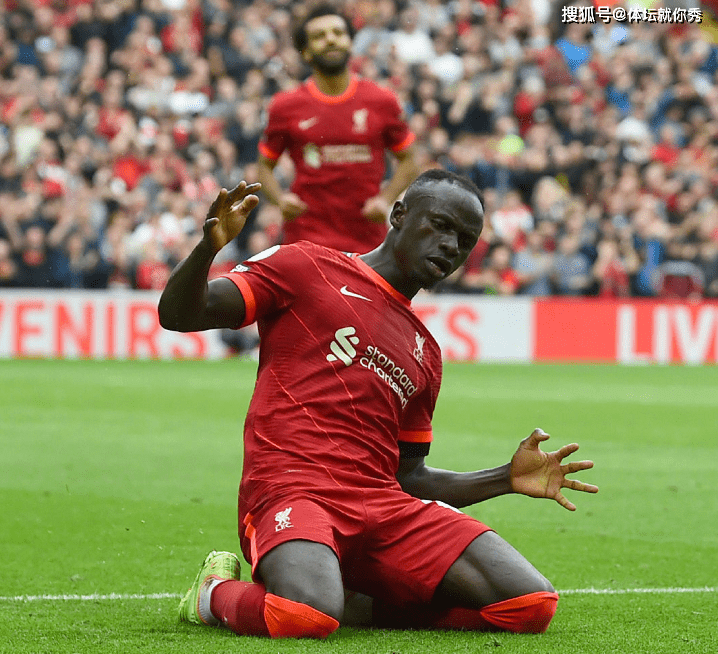 马德里竞技客场告捷，强势登顶积分榜的简单介绍