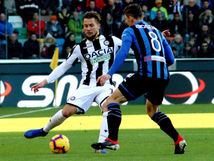 爱游戏课程-陕西长安竞技客场战胜强敌，刷新联赛纪录的简单介绍