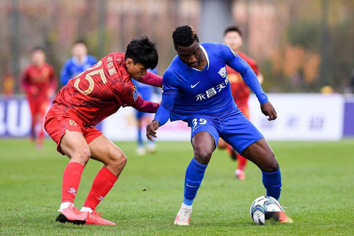 包含抚顺站战罢,河北队将面对青岛队的词条 包含抚顺站战罢,河北队将面对青岛队的词条