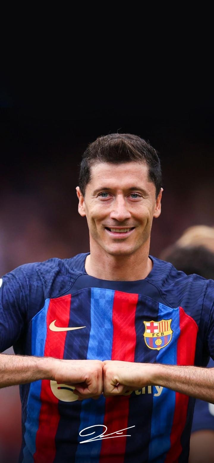 爱游戏培训-莱万多夫斯基梅开二度，助球队豪取胜利的简单介绍