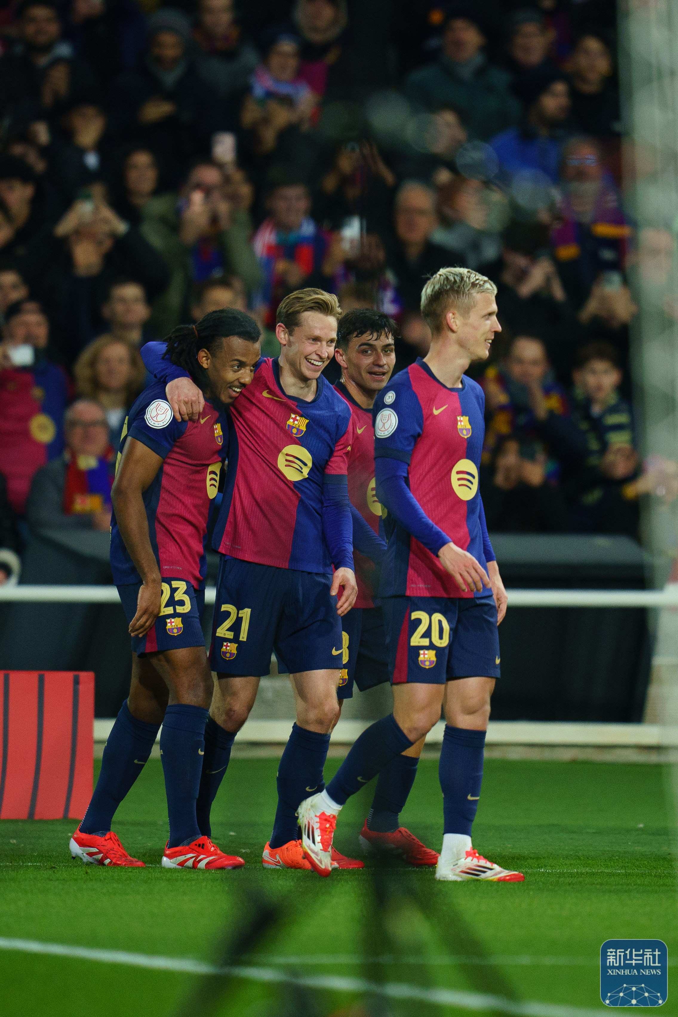 欧洲杯淘汰赛:西班牙队胜算几何 欧洲杯淘汰赛:西班牙队胜算几何