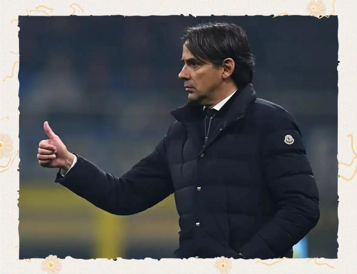 爱游戏官方-国际米兰遭遇惨败失去领先优势