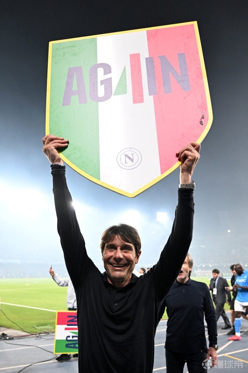 爱游戏投注-关于意甲球员们的技术展示和风采的信息