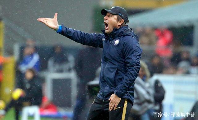 新晋教练体现战术手腕,带领球队冲击前列 新晋教练体现战术手腕,带领球队冲击前列