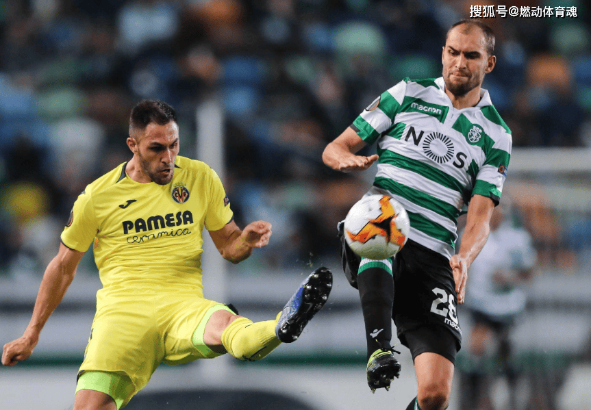 比利亚雷亚尔主场击败拉斯帕尔马斯，取得三分