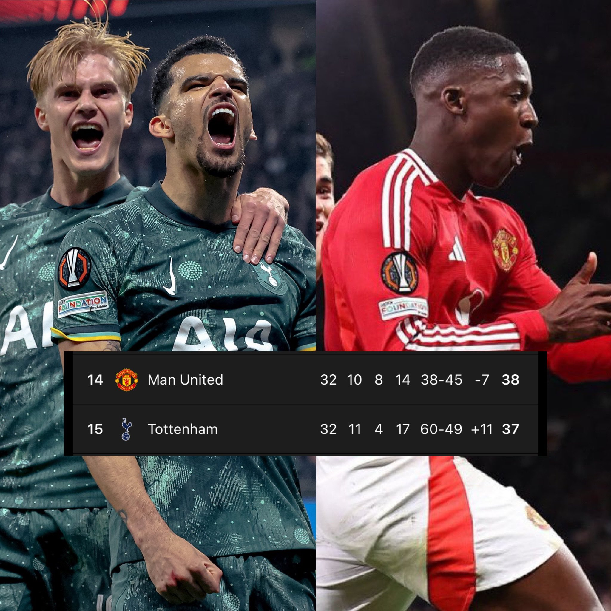 爱游戏网页版入口-关于曼联全员复出，主场压哨得分的信息