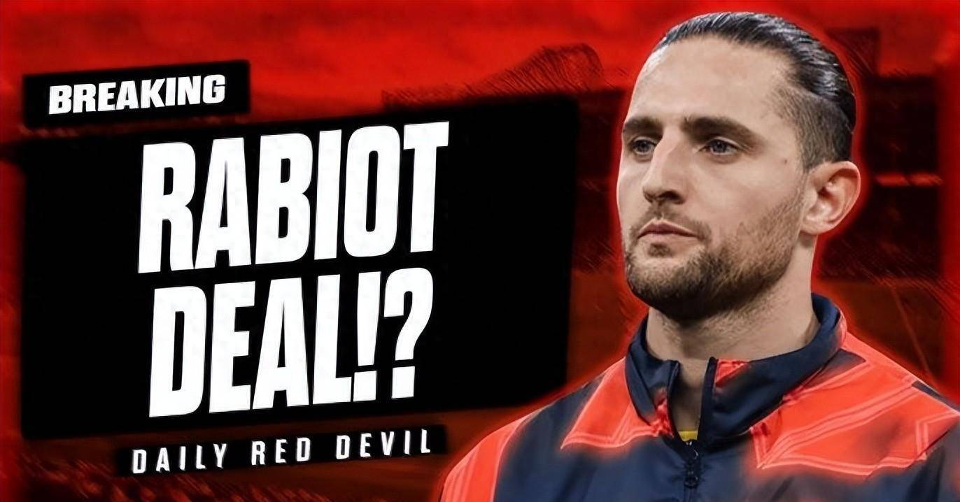 关于曼联全员复出，主场压哨得分的信息