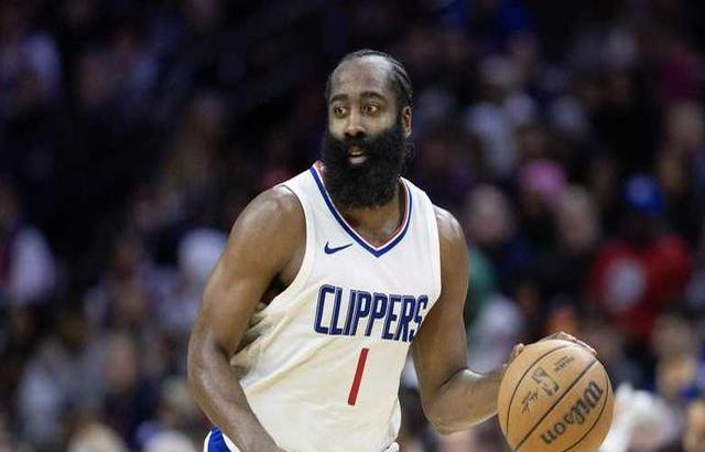 爱游戏注册-火箭大胜国王，哈登独得40分刷新个人纪录的简单介绍