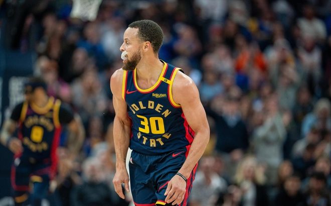 爱游戏下载-翻盘热火，库里单场高分的简单介绍